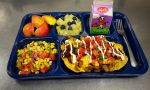 Governor Newsom Says, “Five Years Ago, I Was Proud To Sign Universal School Meals Into Law And Make California The First State In The Nation To Guarantee Every Public-School Student A Free Breakfast And Lunch” as 2026 Will Serve Nearly 1 Billion Meals