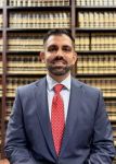 California Governor Gavin Newsom Appoints Shaundeep Wahid to Serve as a Judge in the Stanislaus County Superior Court