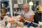 KFF Health News: She Struggled To Get a Lifesaving Drug Even After Insurers Vowed To Help