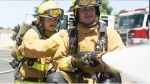 Merced College Secures $1.5 Million for Fire Training Facility Expansion
