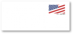 Postal Service Announces Additional 2026 Stamps to be Released Includes Christmas Cookies, Kwanzaa, and U.S. Coast Guard Academy