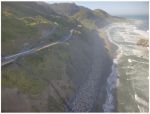 Governor Gavin Newsom’s Office Announces California to Transfer 136 Acres of Blues Beach and Mendocino County Bluffs to Kai Poma, a Nonprofit Established by Three Local Native American Tribes With Ancestral Ties to the Region