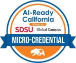 California Launches First-In-Nation AI Literacy Micro-Credential Program. Initiative Aims to Equip Californians With Essential AI Literacy for the Evolving Workforce.
