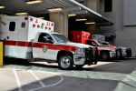 KFF Health News: Trump Administration Demands Hospitals Share Emergency Room Records