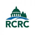 Rural County Representatives of California Selected for State Innovation Grant to Strengthen Rural Behavioral Health Systems