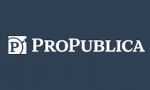 ProPublica: For the Second Time, Lawmakers Failed to Fix California’s Warning System for Teacher Misconduct