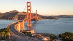 New Report by California Policy Lab Finds Bay Area Residents Who Leave Are More Likely to Become Homeowners; Tradeoffs Include Lower School Quality, Lower Incomes, and Higher Climate Risk