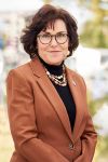 Nevada U.S. Senator Jacky Rosen Introduces Muhammad Ali American Boxing Revival Act