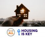 League Of California Cities and Coalition Partners Applaud Governor Gavin Newsom’s $900 Million Investment In Homeless Funding In the State Budget
