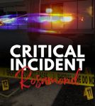 Kern County Sheriff Reports Suspect Armed with a Sword Injured in Officer-Involved Shooting in Rosamond