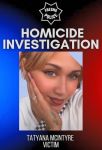 Search for Missing Woman Ends in Homicide Investigation After Body Found at a Home in Fresno; Suspect at Large