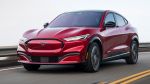Governor Gavin Newsom Announces Automakers Are Now Offering Instant Rebates Of Up To $3,500 To Californians Buying Their First Zero-Emission Vehicle (ZEV)