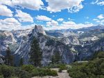 Love Our Public Lands? Audubon Says That Means Maintaining Them