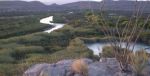 Texas U.S. Senator Republican John Cornyn Sends Letter to President Trump’s DHS Outlining Stakeholders’ Concerns on Constructing Physical Barriers in Big Bend National Park