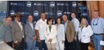 Nevada U.S. Senator Jacky Rosen Hosts 30th Annual Tahoe Summit With Keynote Speaker World-Renowned Rock Climber and Tahoe Resident, Tommy Caldwell (Video)