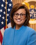FCC Commissioner Anna M. Gomez On Disney/ABC Lawsuit Against the FCC, Says, “This Should Be A Welcome Sign For Every Broadcaster Who Has Felt The Weight Of This Overreaching Government Pressure In Silence”