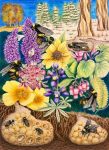 California Department of Fish and Wildlife Publishes Guidance on Conserving California Endangered Species Act (CESA) Candidate Bumble Bees