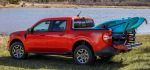 JD Power Reports New-Vehicle August 2026 Sales Rate on Track for 16.4 Million, a 6.9% Decrease Year-Over-Year; Average Monthly Payment Now at $812