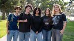 Merced College Welcomes Students Back for the 2026-27 Academic Year; Major Projects Are Taking Shape Across the District Including the AgTEC Innovation Center Expansion