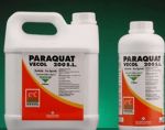 UC San Francisco: Parkinson’s Rates Are Surging. Is Exposure to Poisons to Blame?