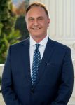 California Assemblymember Rick Chavez Zbur Bill Protecting Patient Privacy and Access to Reproductive and Gender-Affirming Health Care Heads to Governor Newsom’s Desk