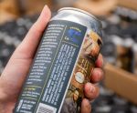 Governor Gavin Newsom Announces “Made in California”, a New Statewide Labeling and Marketing Program