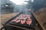 National Cattlemen's Beef Association Says, Weakening Federal Meat Inspection and Food Safety Standards, As President Trump Has Suggested, Is Not The Answer