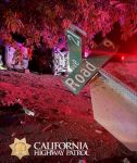 Madera County Crash Claims the Lives of Four People After Driver Runs Stop Sign