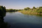 American Farm Bureau Federation President on the Environmental Protection Agency’s (EPA) and U.S. Army Corps of Engineers’ (Army Corps) Proposed Waters of the U.S. (WOTUS) Rule, Says the Rule Provides Certainty for Farmers