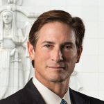 Los Angeles County DA Op-Ed - Is Mental Illness Legal Insanity: What Lindsay Clancy Would Face in California