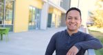UC Merced Sociology Ph.D. Candidate Andrés Arias’ Study Highlights Hidden Labor Market Facing Immigrant Workers, California’s Most Vulnerable Workers