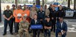 California Men’s Service Challenge, a Bold Effort To Inspire Service, Leadership and Community Engagement Among Male Californians, Hits 10K Goal, Now Promotes Careers in Public Service