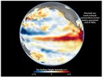Proclaiming A State Of Emergency, Governor Newsom Takes Early Action To Prepare California For What Is Shaping Up To Be A Historic El Niño Season