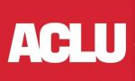 New ACLU and Amnesty International USA Report Uncovers Widespread Suppression of Pro-Palestine Speech Across College Campuses