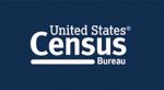 KFF Reports Proposed Changes to Demographic Data Collection in the Census Could Impact Efforts to Address Health and Health Care Disparities