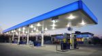 As Gas And Diesel Prices Spike Due To Trump’s War, California U.S. Senator Adam Schiff Introduces Legislation To Levy An Excess Profits Tax On Big Oil Companies To Discourage Price Gouging; Big Oil Companies Are Projected To Rake In $96 Billion In Profits