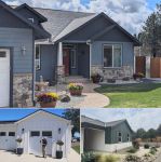 CAL FIRE Shows How to Landscape Around Your Home to Help Make it an Ember Resistant Zone