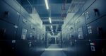 Center for Biological Diversity Reports 185 Groups Slam Permitting Bill’s Sweetheart Deal for Data Centers, Say, Communities Are Fighting AI Data Centers Because They See First-Hand The Impacts These Monstrosities Are Having On Utility Bills