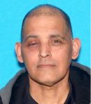 Fresno County Coroner Seeks Public's Help Locating Family for 57-Year-Old Stephen Rodriguez of Fresno