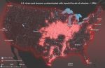 Lawsuit Challenges Trump EPA’s Failure to Cut Atrazine Pesticide Pollution in Waterways, Drinking Water, Center for Biological Diversity Reports