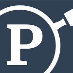 ProPublica: Frustrated by Losses in the Courts, Missouri Republicans Want to Change How Top Judges Are Selected