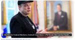 Democracy Defenders Fund Says Big Win For Federal Workers As Federal Court Rules OPM Broke the Law By Handing Elon Musk’s DOGE Access to Sensitive Data