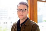UC Santa Cruz Professor Says, To Save Democracy, Put Financial Power In The Hands Of The People