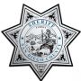 San Diego County Sheriff Identifies Decedent and Officer in San Diego Police Department Officer-Involved-Shooting in Ocean Beach