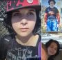 San Luis Obispo County Sheriff Seeks Public’s Help Locating Missing Teen Navada Austin, Last Seen in Nipomo