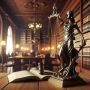 Operation Grayskull Ends in Long Sentences for Managers of Dark Web Site Dedicated to Sexual Abuse of Children