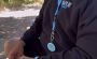 Sutter County Sheriff Announces Official Launch of the Special Needs Blue Envelope Program (Video)