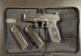 California Department of Justice Investigating Officer-Involved Shooting Death Under AB 1506 Involving Los Angeles Police Department on Wednesday, September 10