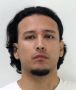 Palm Springs Suspect Arrested for Attempted Homicide in Rancho Mirage