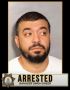 Sacramento County Sheriff’s K9 Dax Apprehends Suspect Threatening to Kill His Family in Antelope (Video)